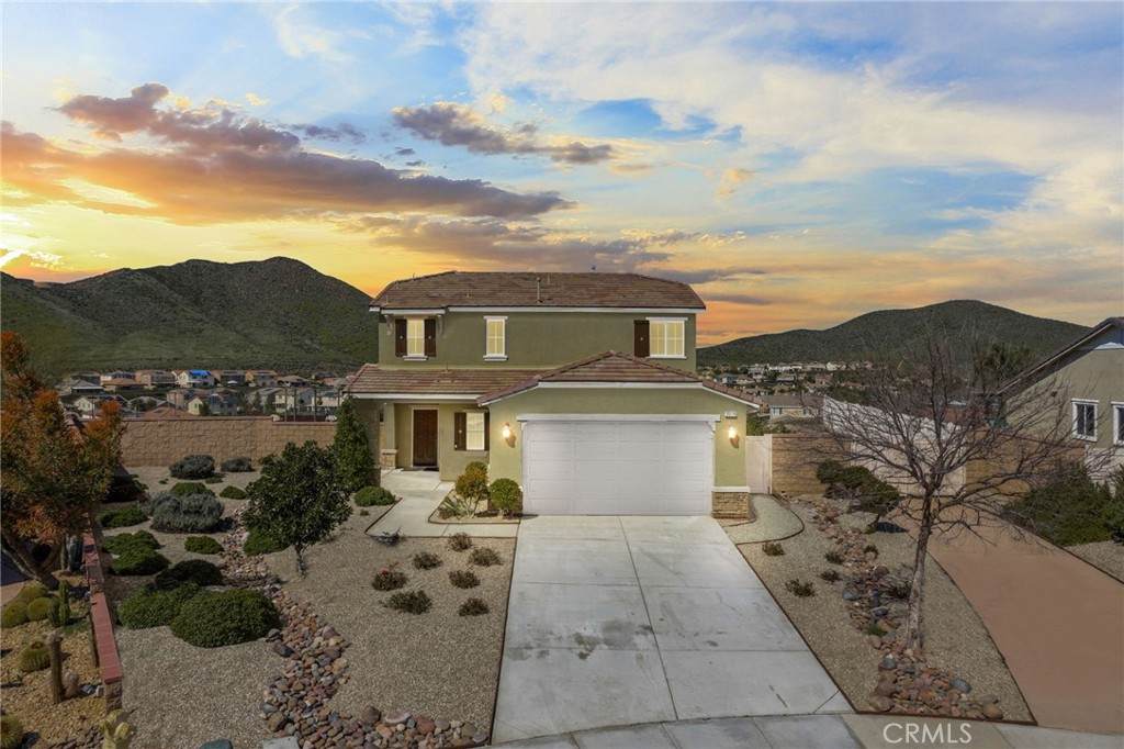 35178 Fennel Lane - Photo 1