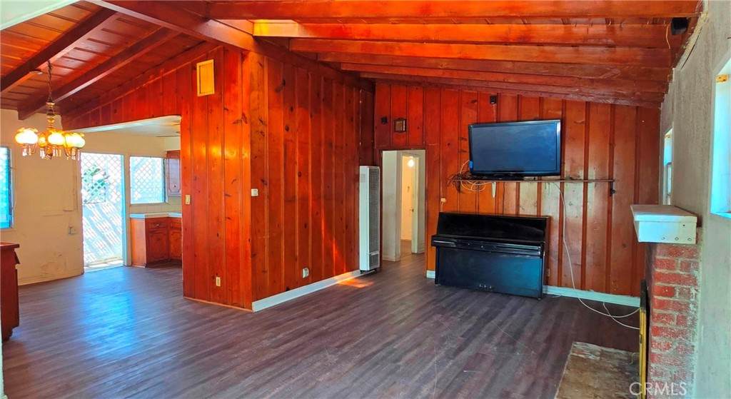 4549 Jade Street - Photo 1