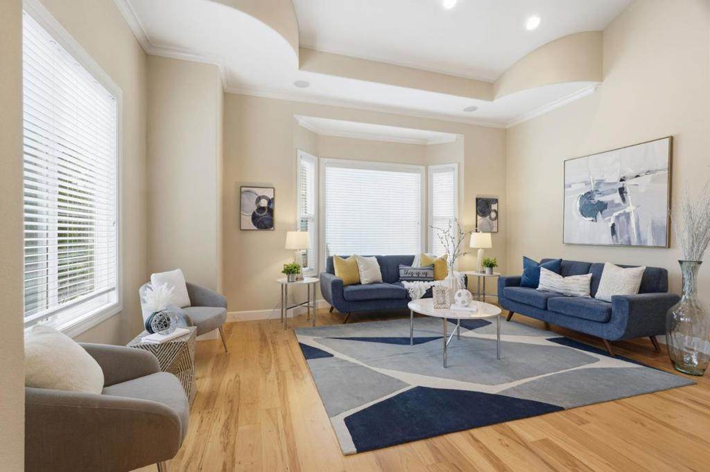 1515 Dentona Place - Photo 1