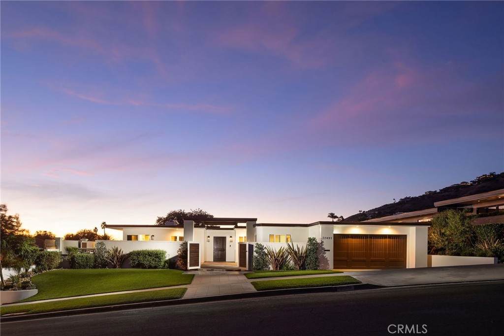 32491 Seven Seas Drive - Photo 1