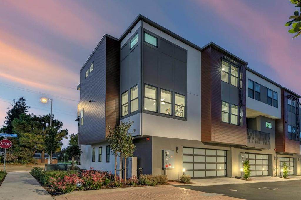 22540 Stevens Creek Boulevard - Photo 1