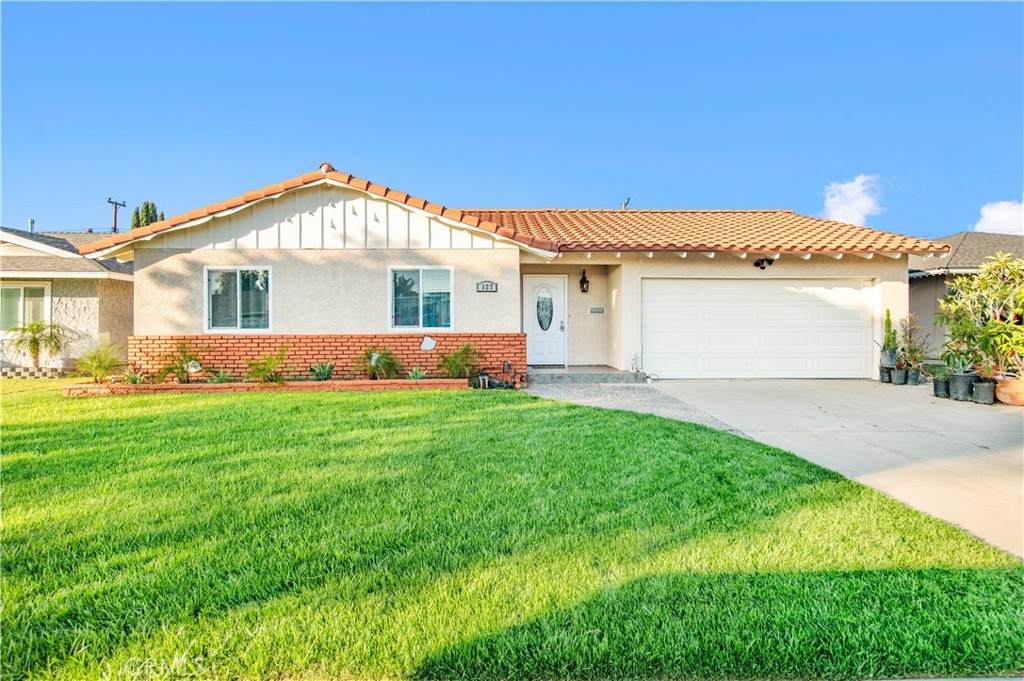 127 Cliffwood Avenue - Photo 1