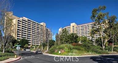 24055 Paseo Del Lago - Photo 1