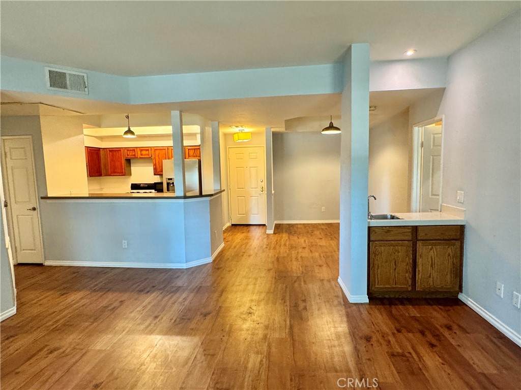 5420 Sylmar Avenue - Photo 1