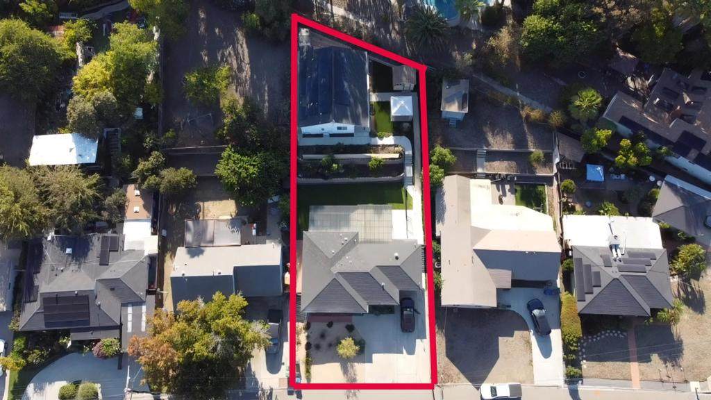 3370 72 Par Drive - Photo 1