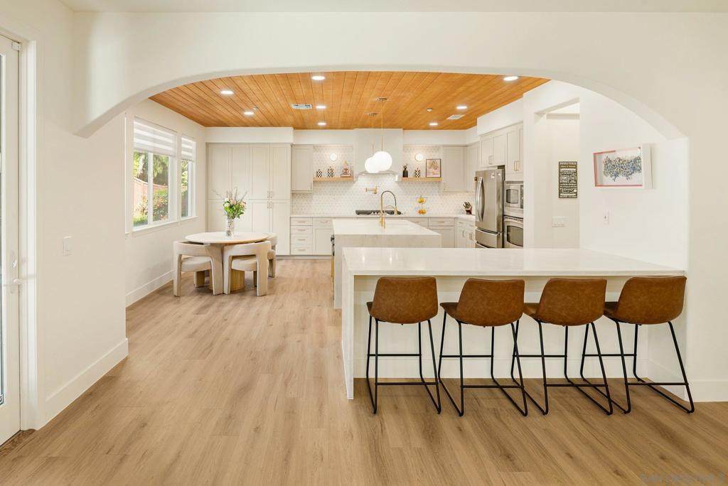 10528 Pinion Trl - Photo 1