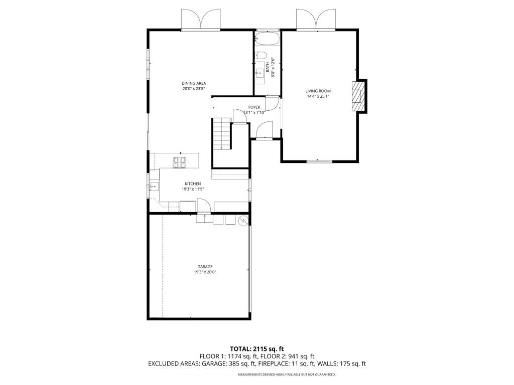 7560 Devista Drive - Photo 1