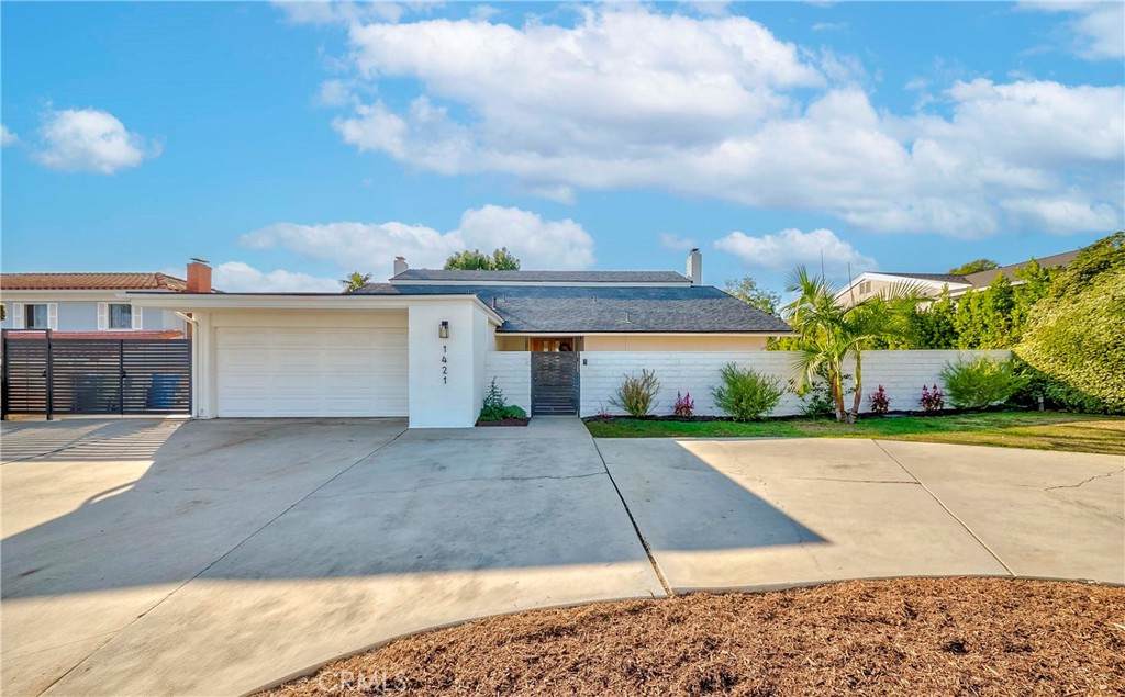 1421 Launer Drive - Photo 1