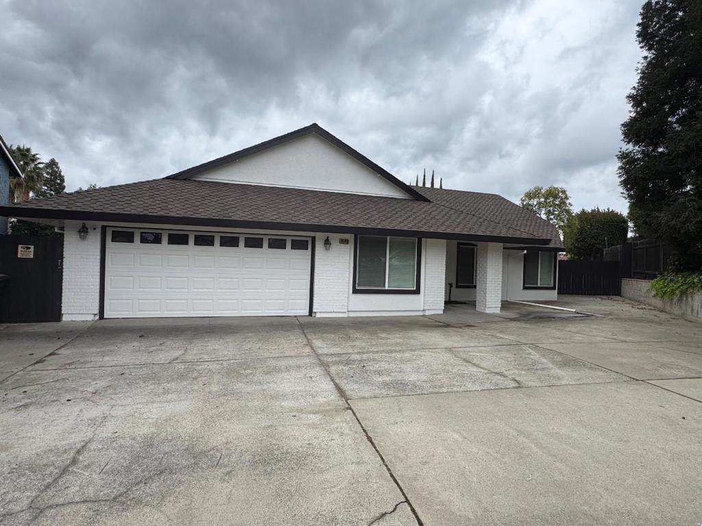 8149 Glen Canyon Court - Photo 1