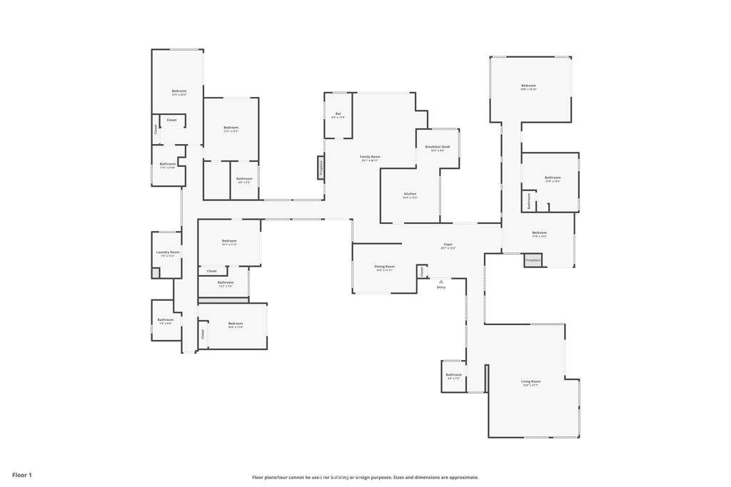 32532 Sea Island Drive - Photo 1