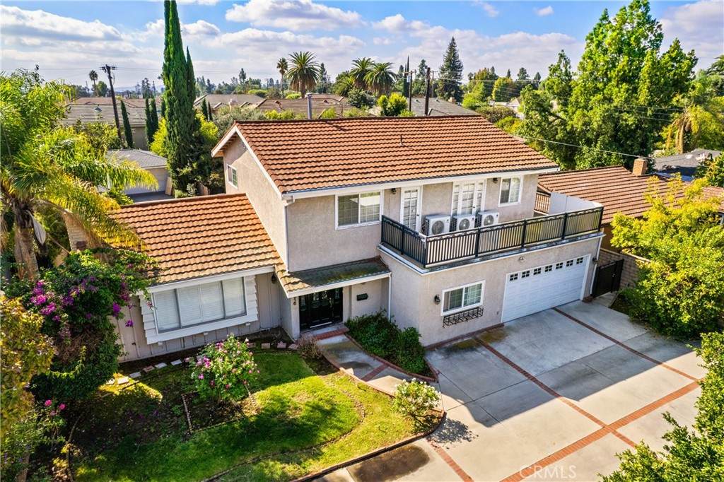 8216 Sheffield - Photo 1