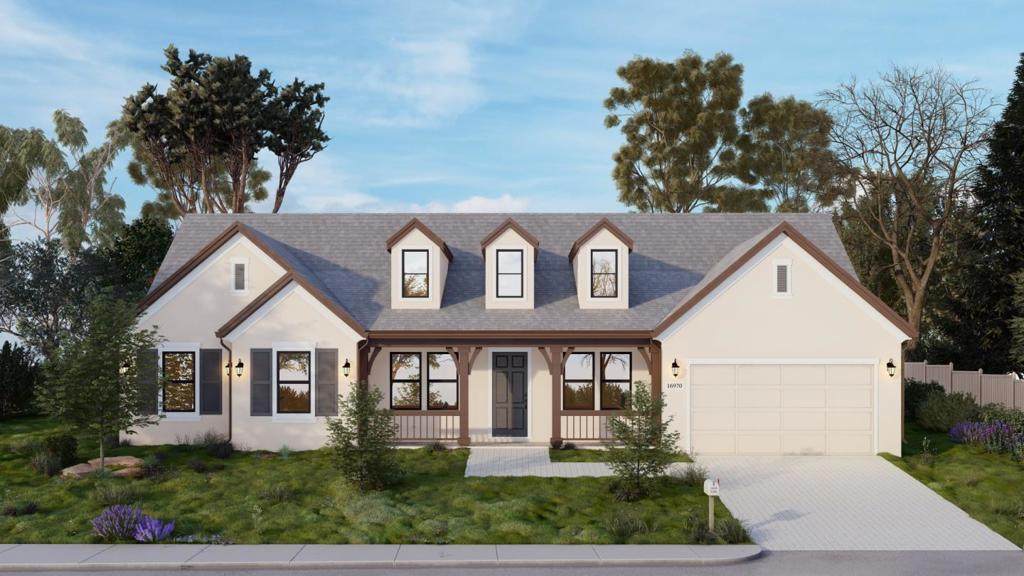 16970 Cypress Way - Photo 1