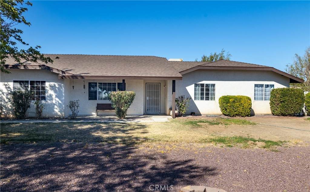 11090 Pinon - Photo 1