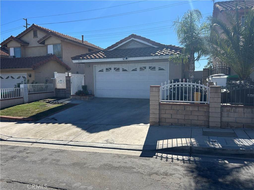 1972 De Anza - Photo 1