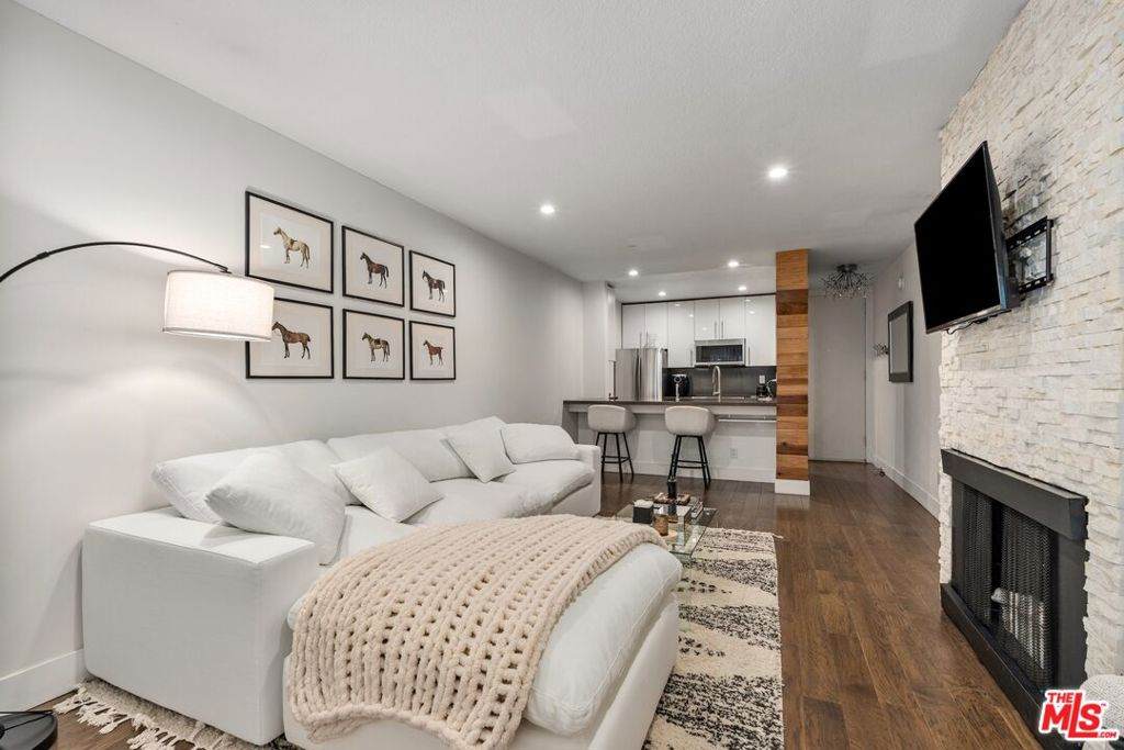 141 Clark Drive - Photo 1