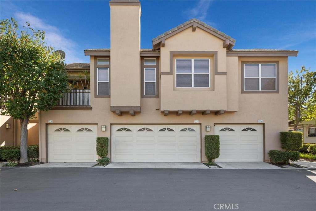 1232 Country Glen Way - Photo 1