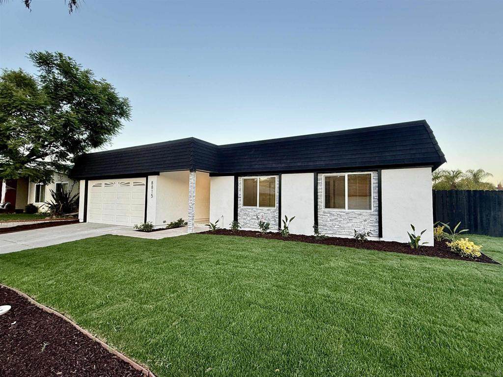 8815 Jackie Dr - Photo 1