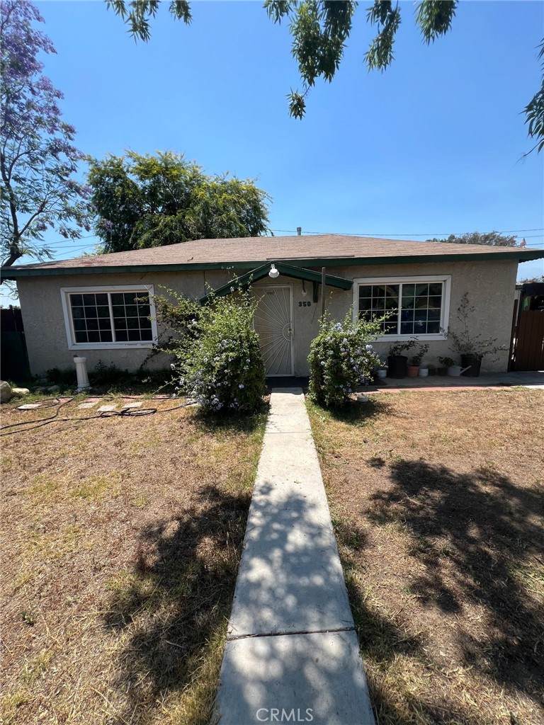 350 N Park - Photo 1