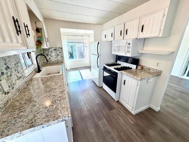 36 Oceanview - Photo 1