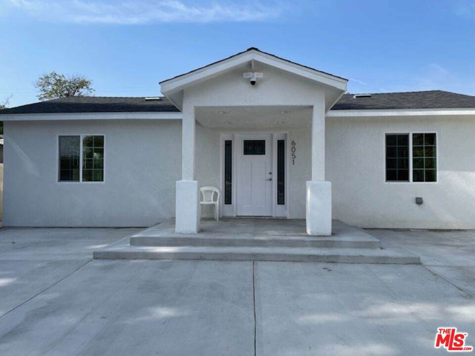 6051 Colfax Avenue - Photo 1