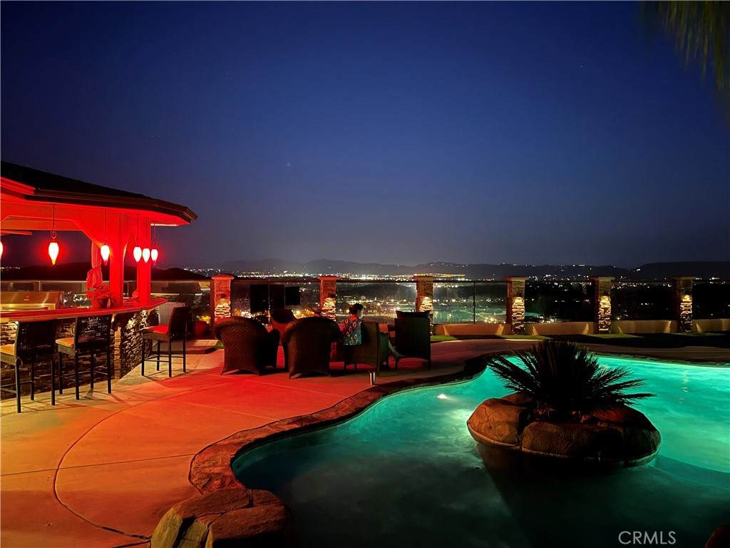 27495 Linnel Lane - Photo 1