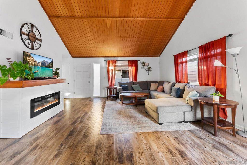 6811 Parkside Avenue - Photo 1