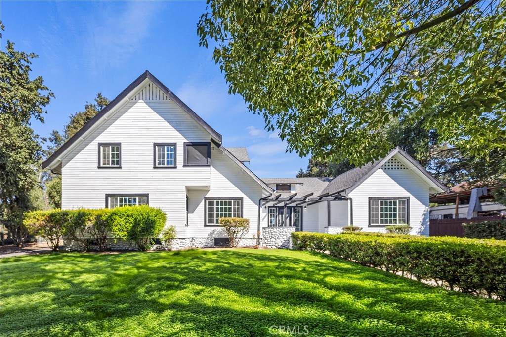 379 Buena Loma - Photo 1