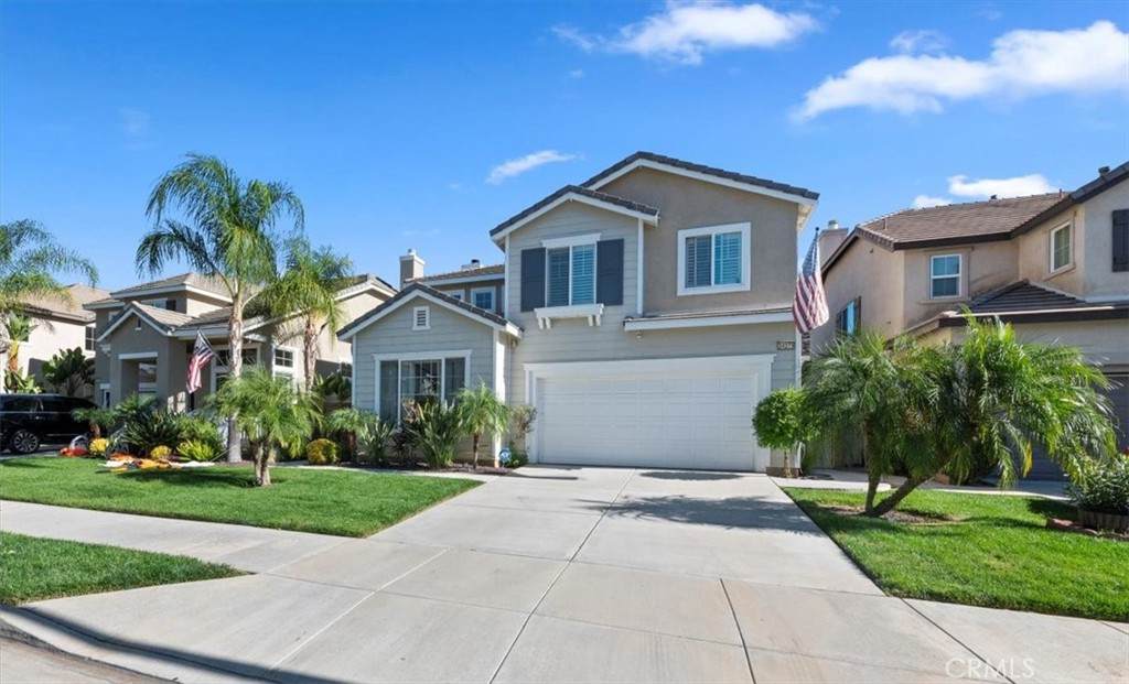 34279 Deergrass Way - Photo 1