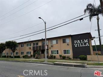 3060 Vineland Avenue - Photo 1