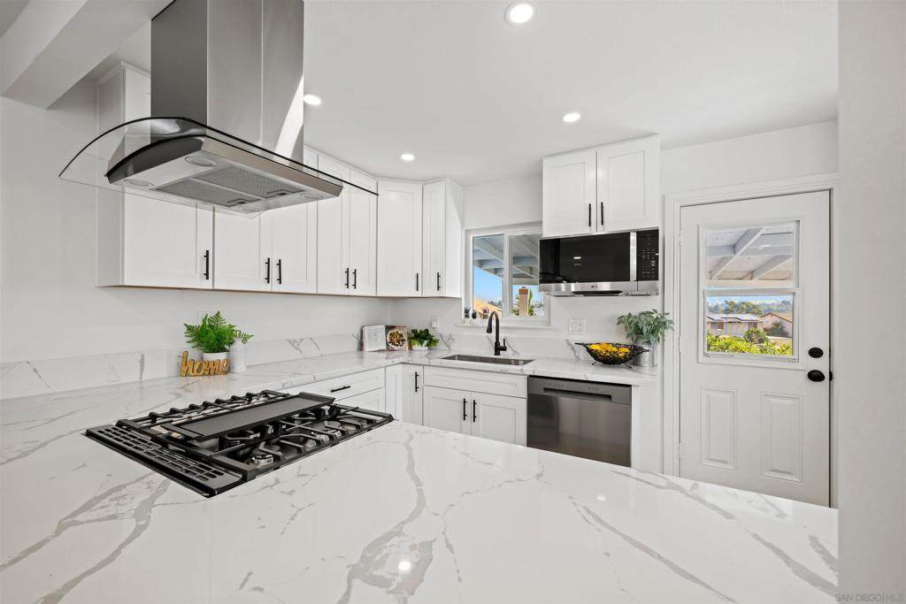 2951 Manos Drive - Photo 1