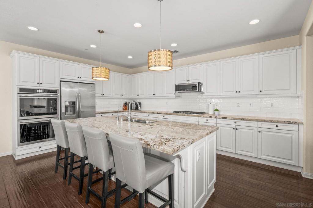 15653 Tanner Ridge Rd - Photo 1