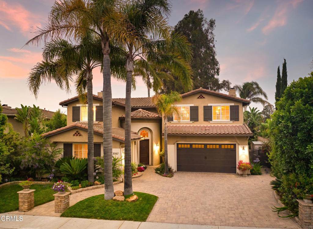 2767 Avenida De Autlan - Photo 1