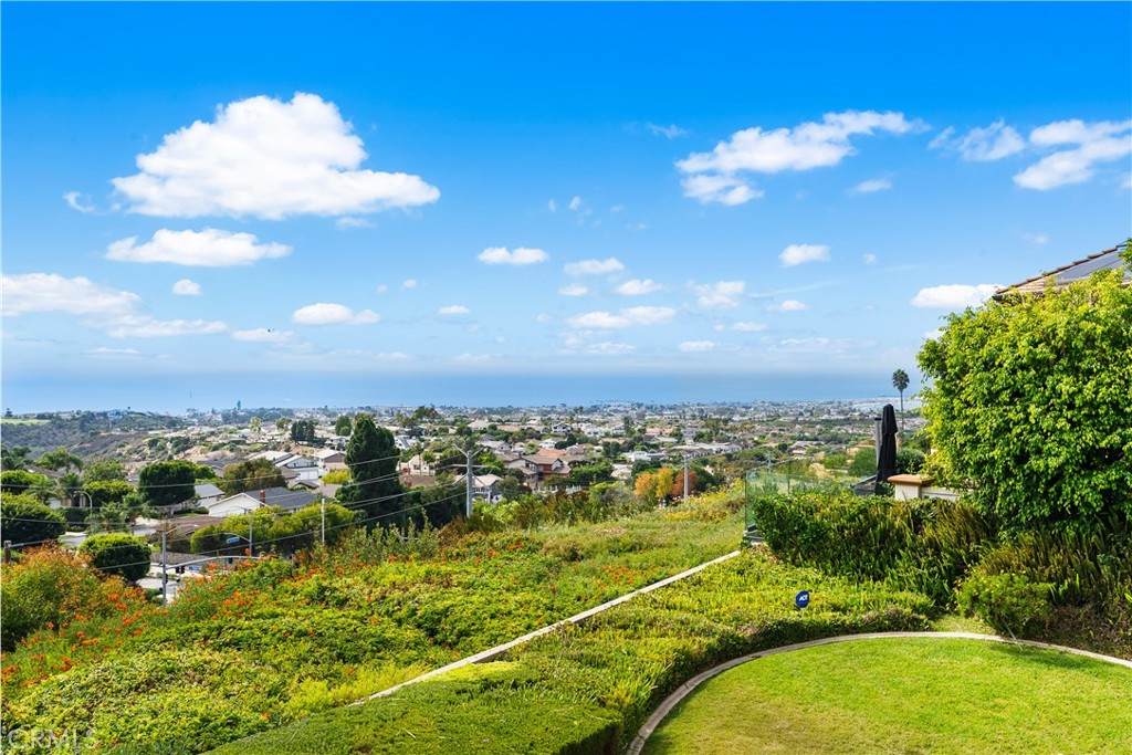 23 San Mateo Way - Photo 1