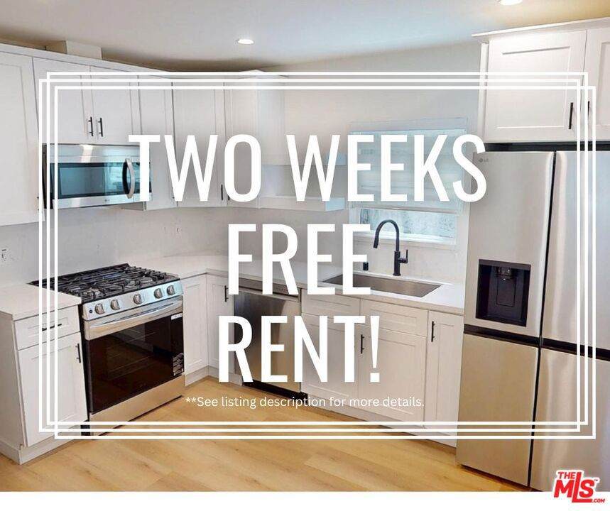 1305 Waterloo Street - Photo 1