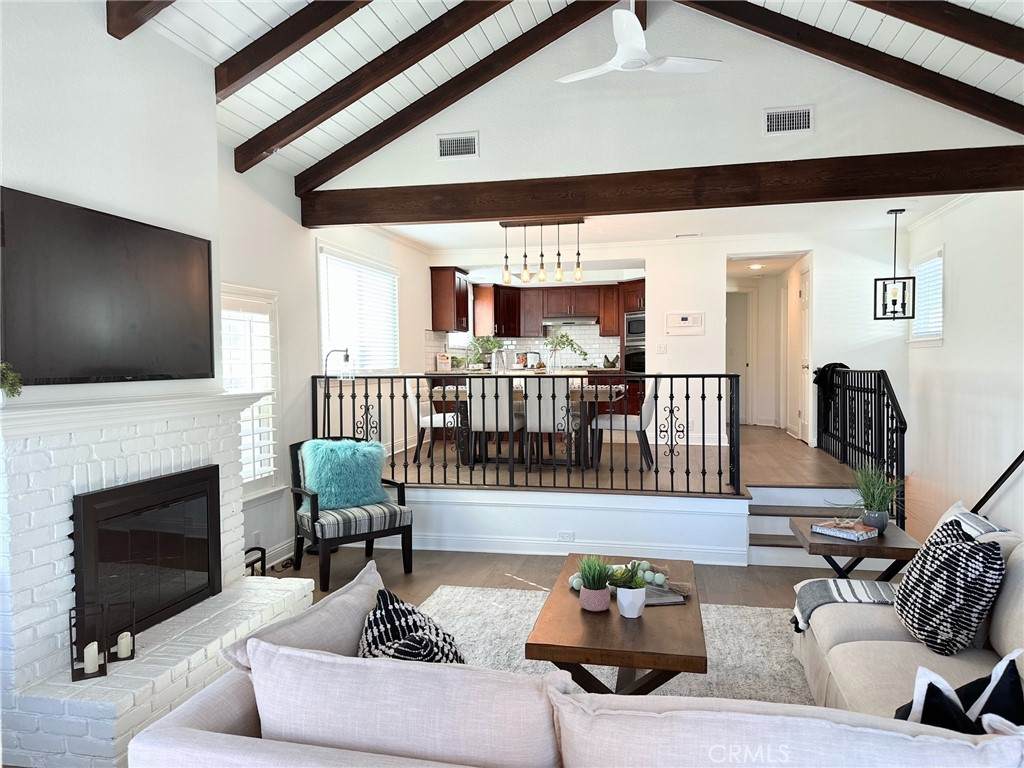 1711 Axenty Way - Photo 1