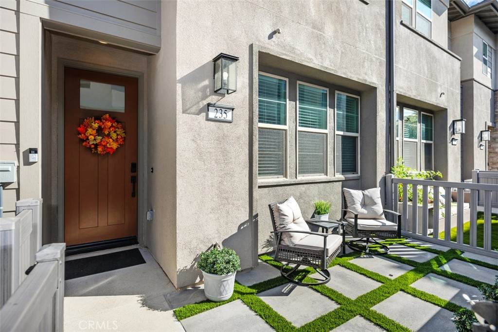 235 Hazel Drive - Photo 1