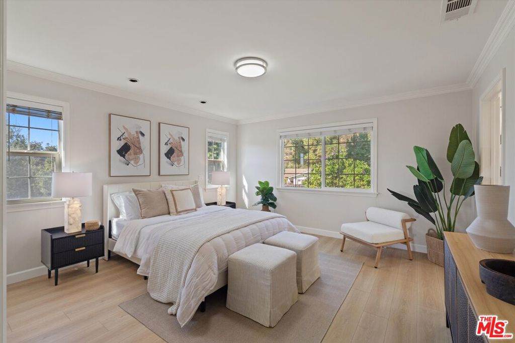 2409 Olive Avenue - Photo 1