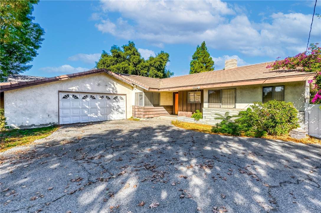 707 Camino Real - Photo 1