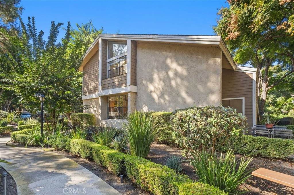 37 Lakepines - Photo 1