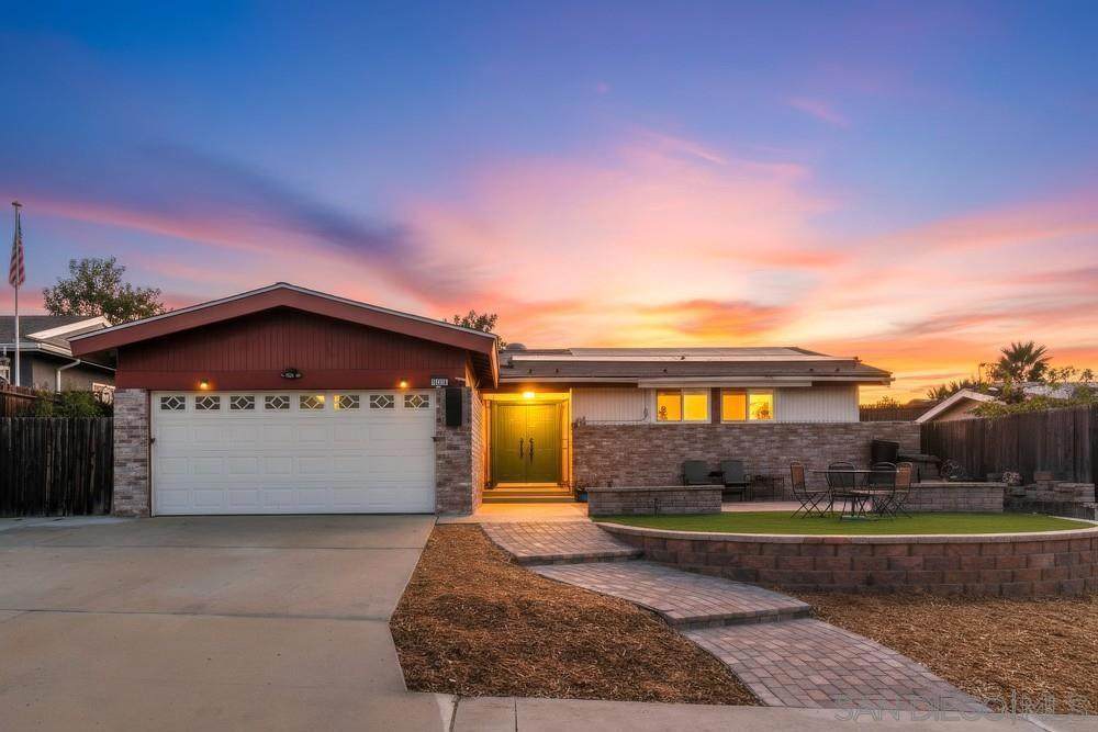 9337 Goyette Place - Photo 1