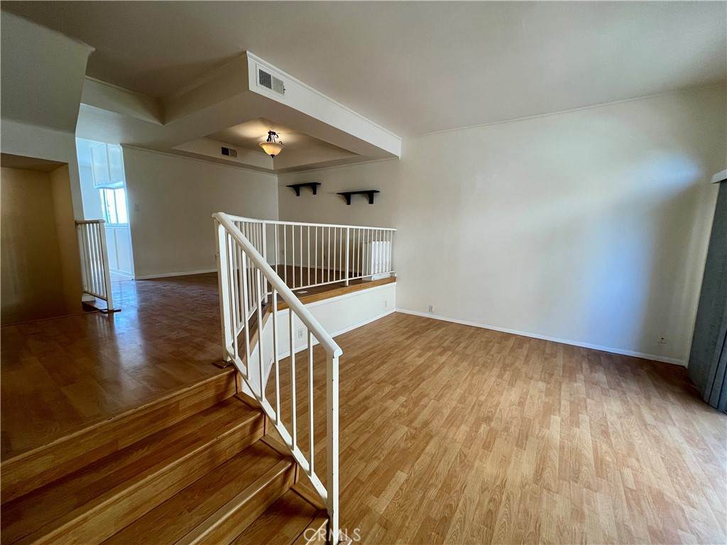 20008 Sherman Way - Photo 1