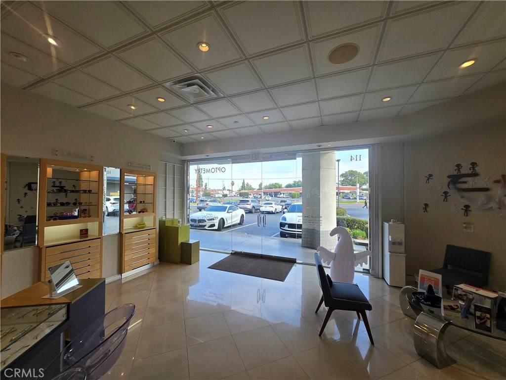 5300 Beach Boulevard - Photo 1