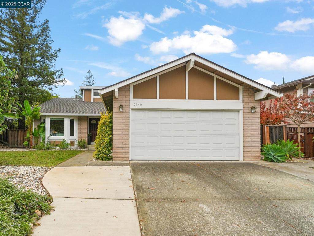 5340 Paso Del Rio - Photo 1