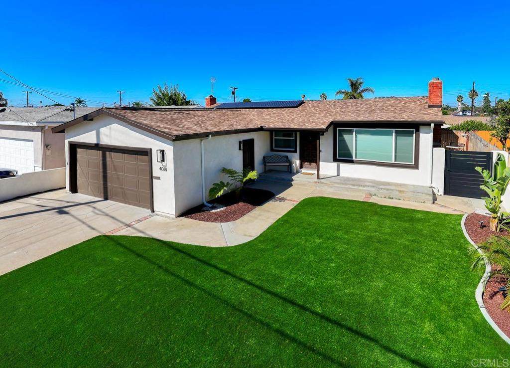 4018 Hatton St - Photo 1