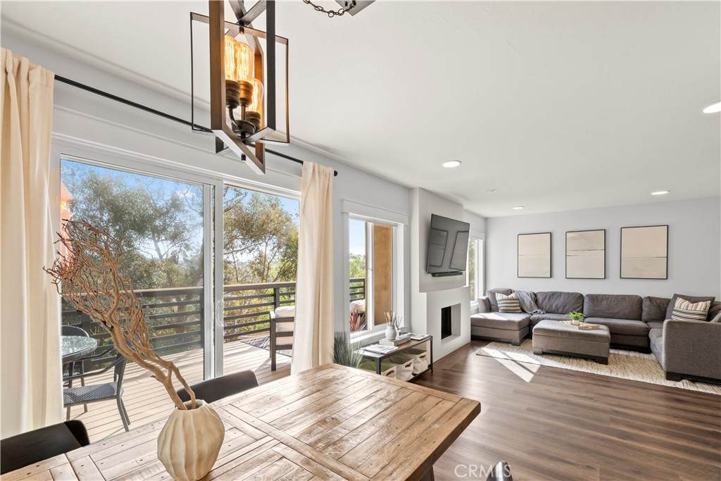 23414 Highcrest Rd - Photo 1