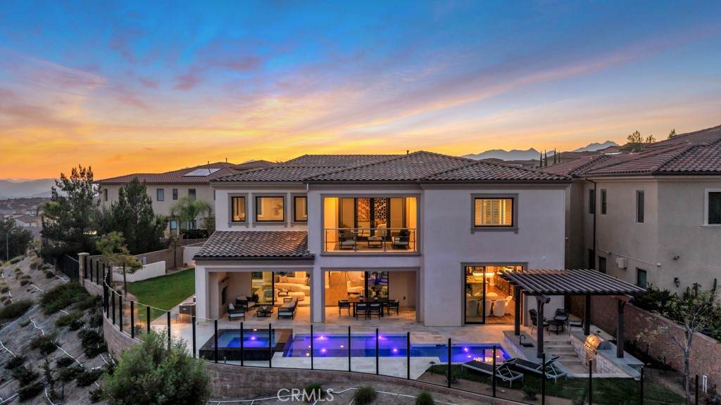 20120 Jubilee - Photo 1