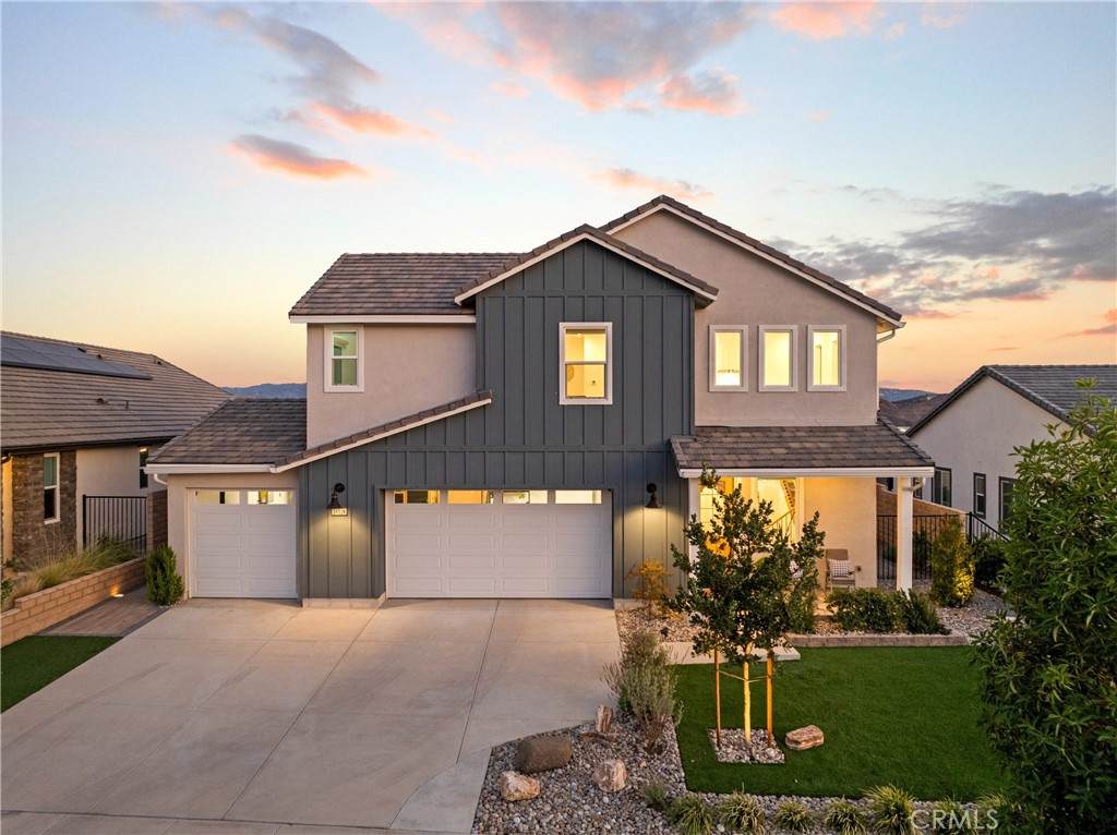 28528 Wildflower Terrace - Photo 1