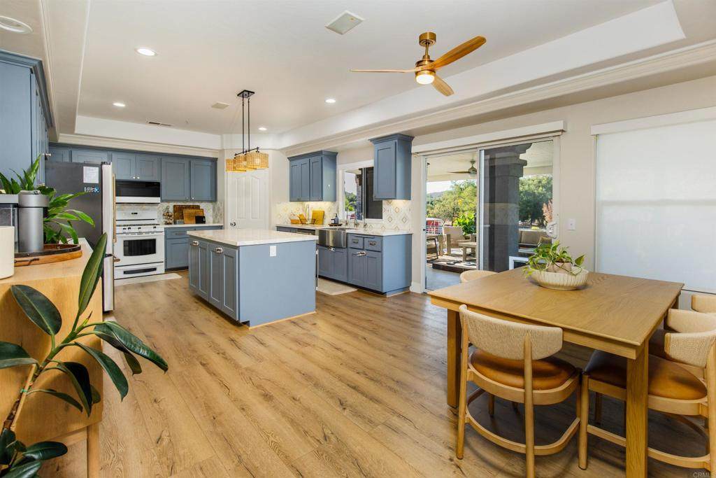 22544 Tombill Road - Photo 1