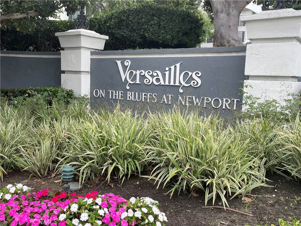 101 Scholz Plaza - Photo 1