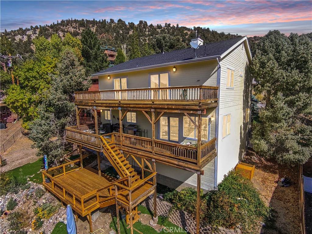 6284 Apple Vista Dr - Photo 1